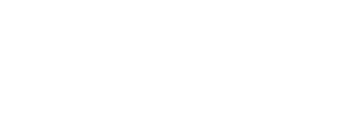 Dunedin Commons Logo, Link to Home